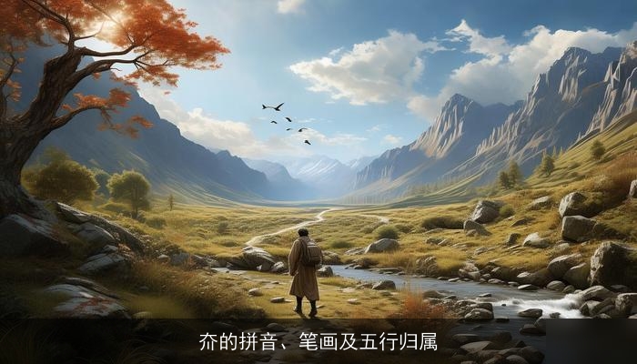 夼的拼音、笔画及五行归属