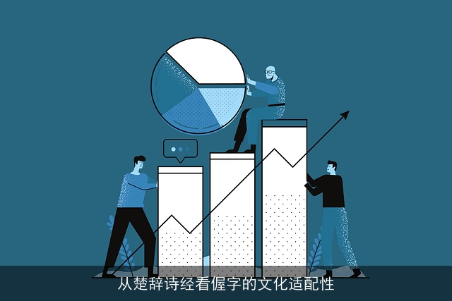 从楚辞诗经看偓字的文化适配性
