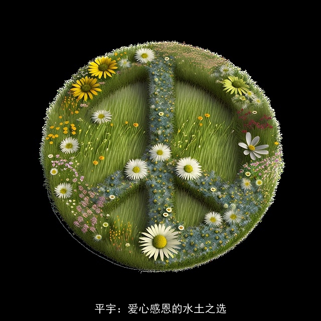 平宇：爱心感恩的水土之选