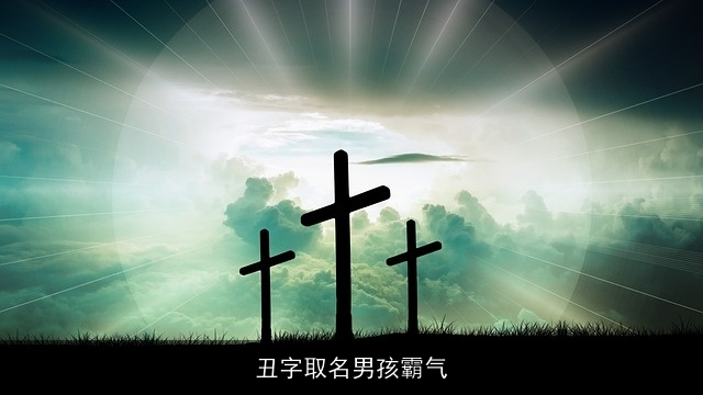 丑字取名男孩霸气