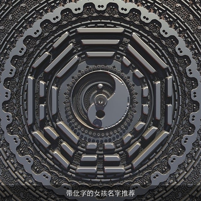 带仳字的女孩名字推荐