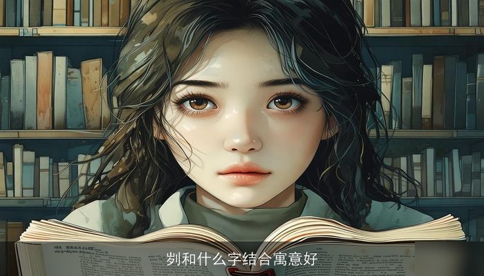刿和什么字结合寓意好