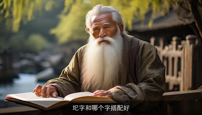 圯字和哪个字搭配好