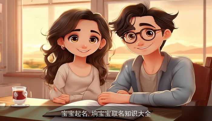 宝宝起名,垧宝宝取名知识大全
