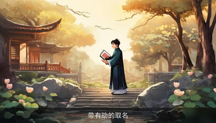 带有劭的取名