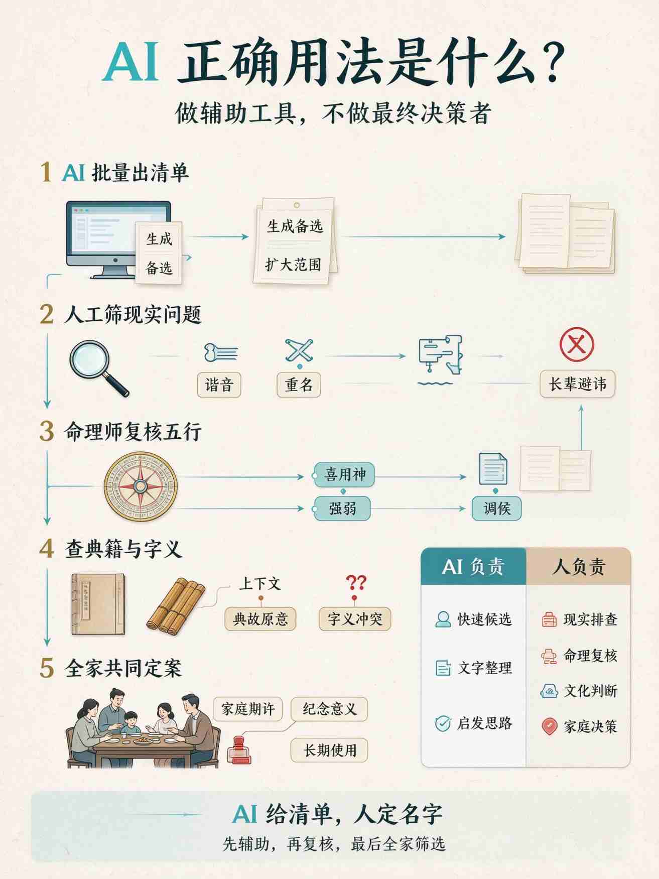 图像 1