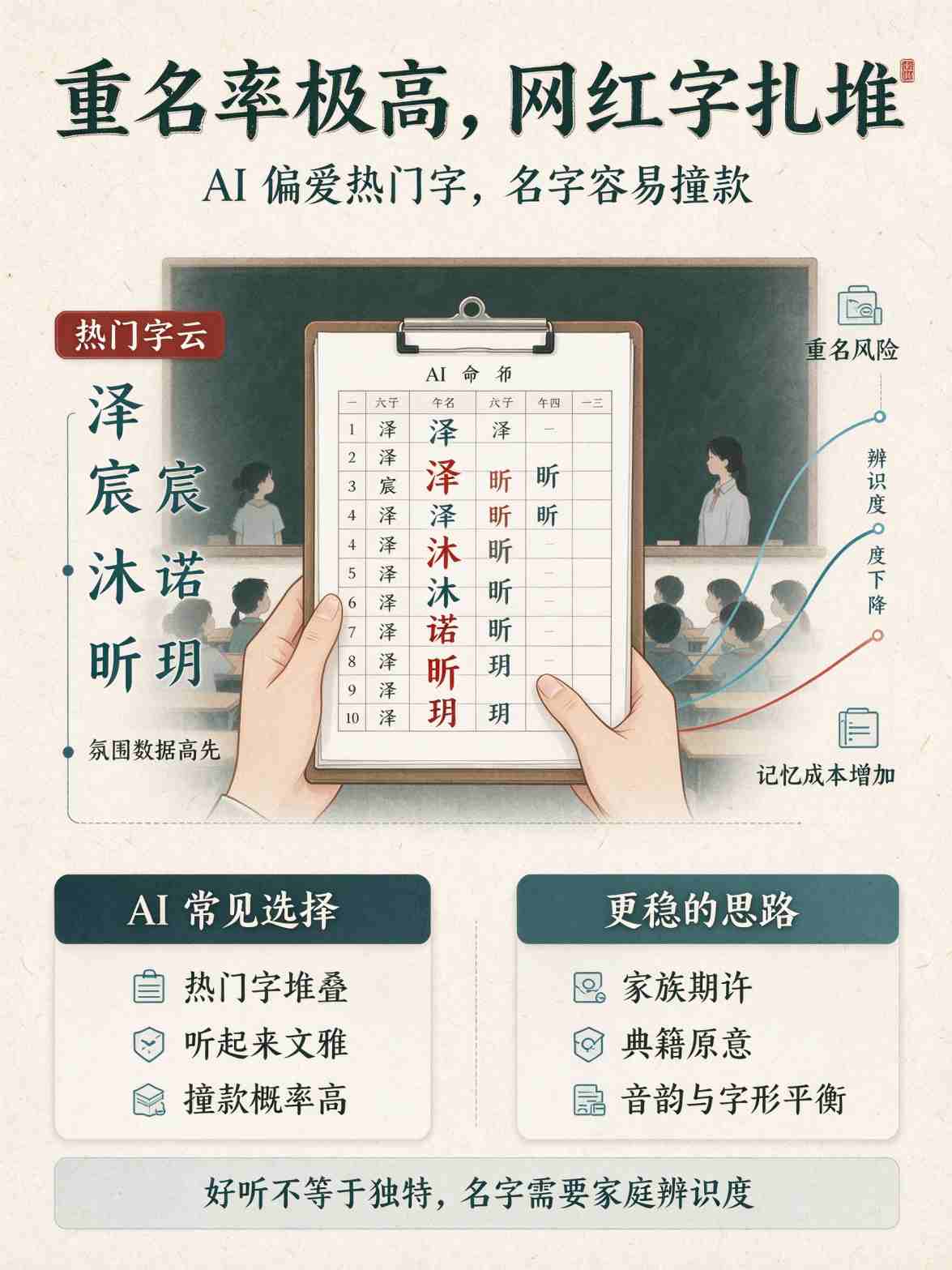 图像 3